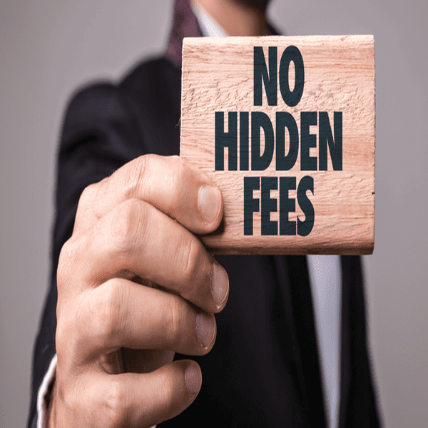 No-hidden-fees2_optimized