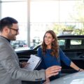 Sell My Car No Road Tax Ireland: What You Need to Know