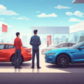 Sell Car Cash Offers Ireland: Maximise Your Car’s Value