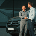 Selling Luxury Car Ireland: Maximise Your Vehicle’s Value