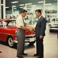 Discover What Adds Value to a Car Sale Ireland