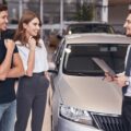 Selling Your Car: Can I Sell My Car Without Tax Ireland?