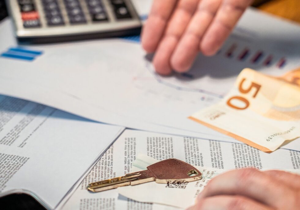 Quick Cash! Sell My Car Wicklow with Autobuyers.ie