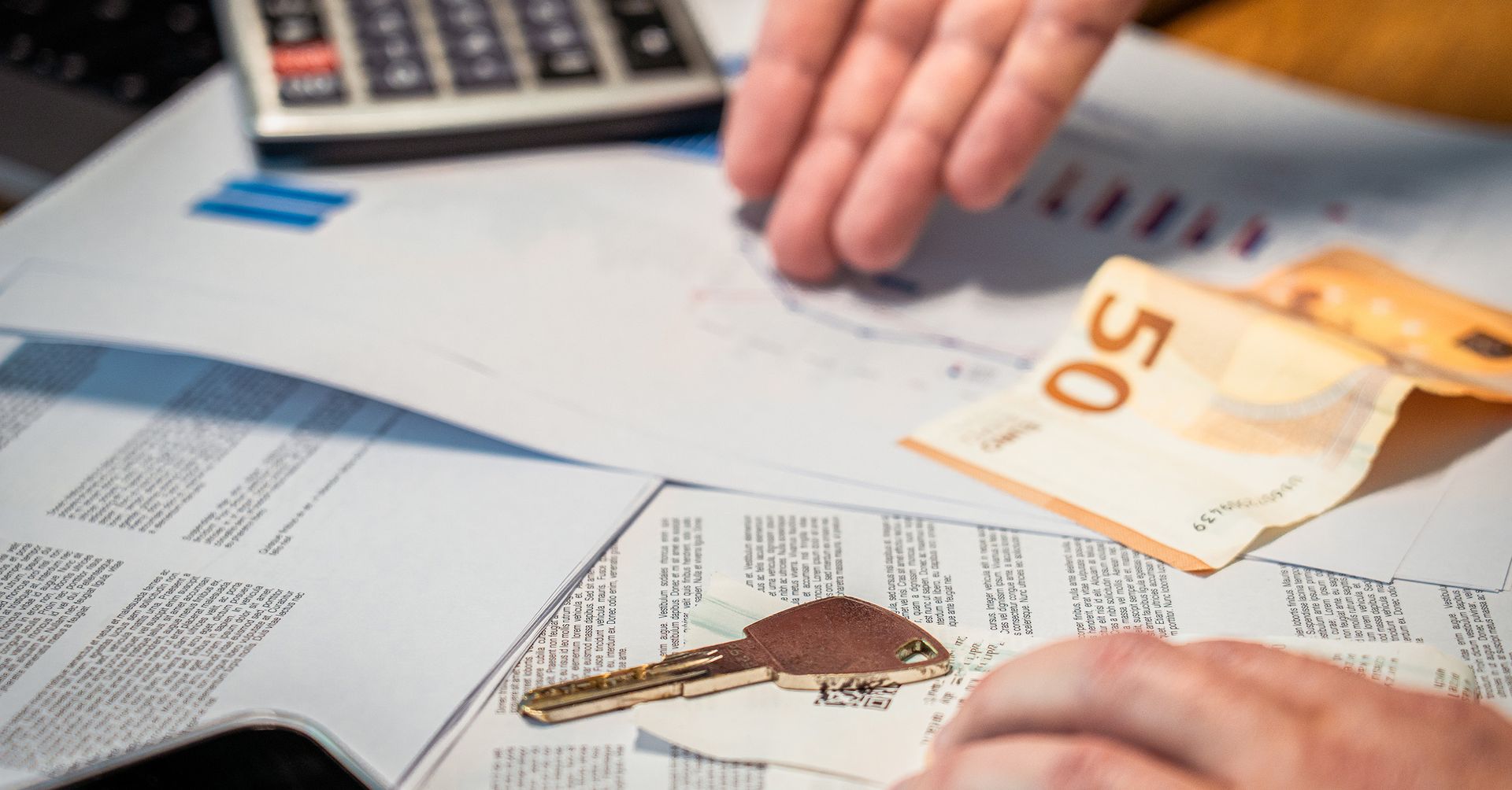 Quick Cash! Sell My Car Wicklow with Autobuyers.ie