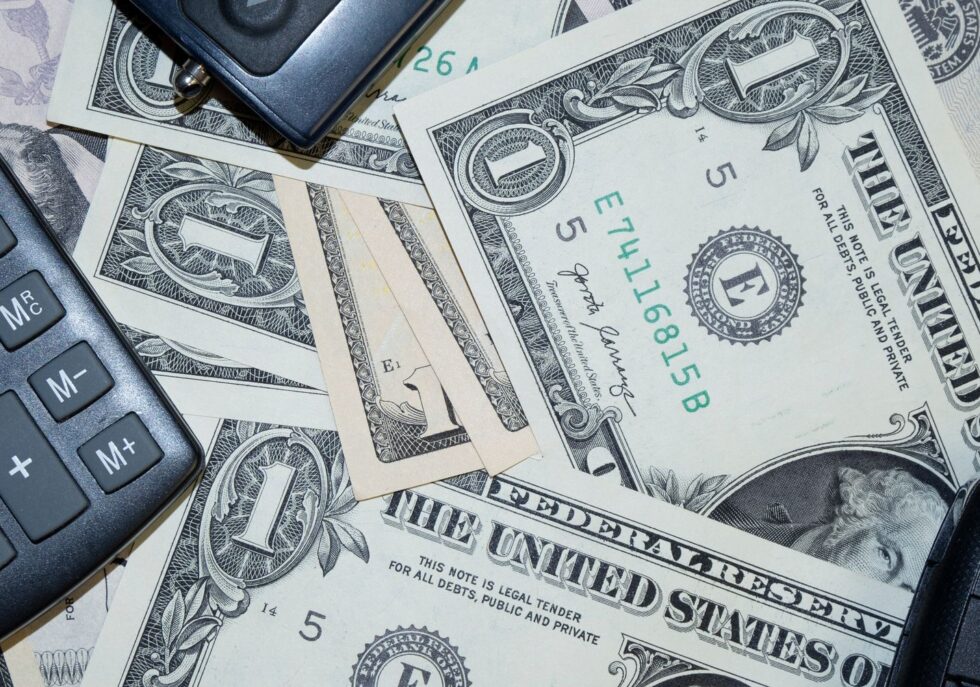 Sell Car for Cash Ireland | Quick Cash Offers Today