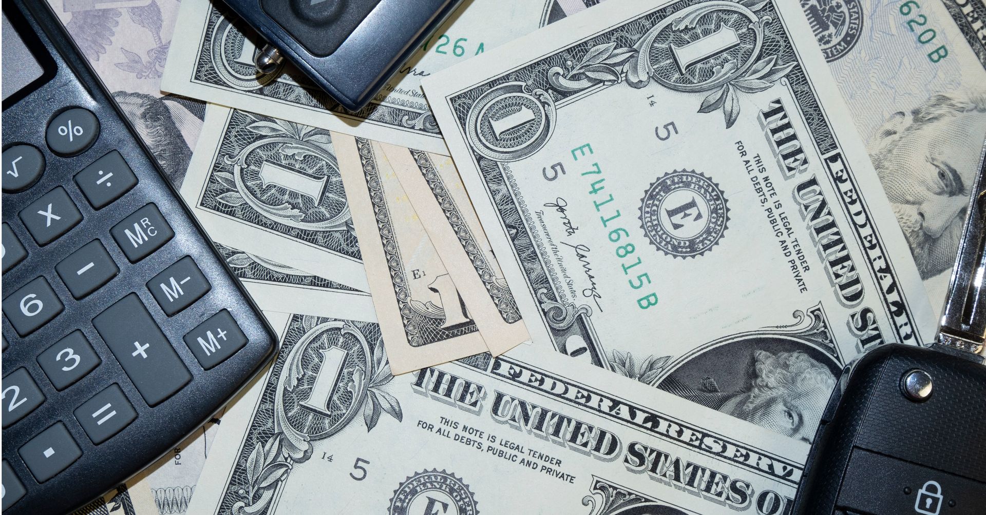 Sell Car for Cash Ireland | Quick Cash Offers Today