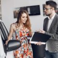 Sell Hybrid Car Ireland: FAQs and Key Insights Unveiled