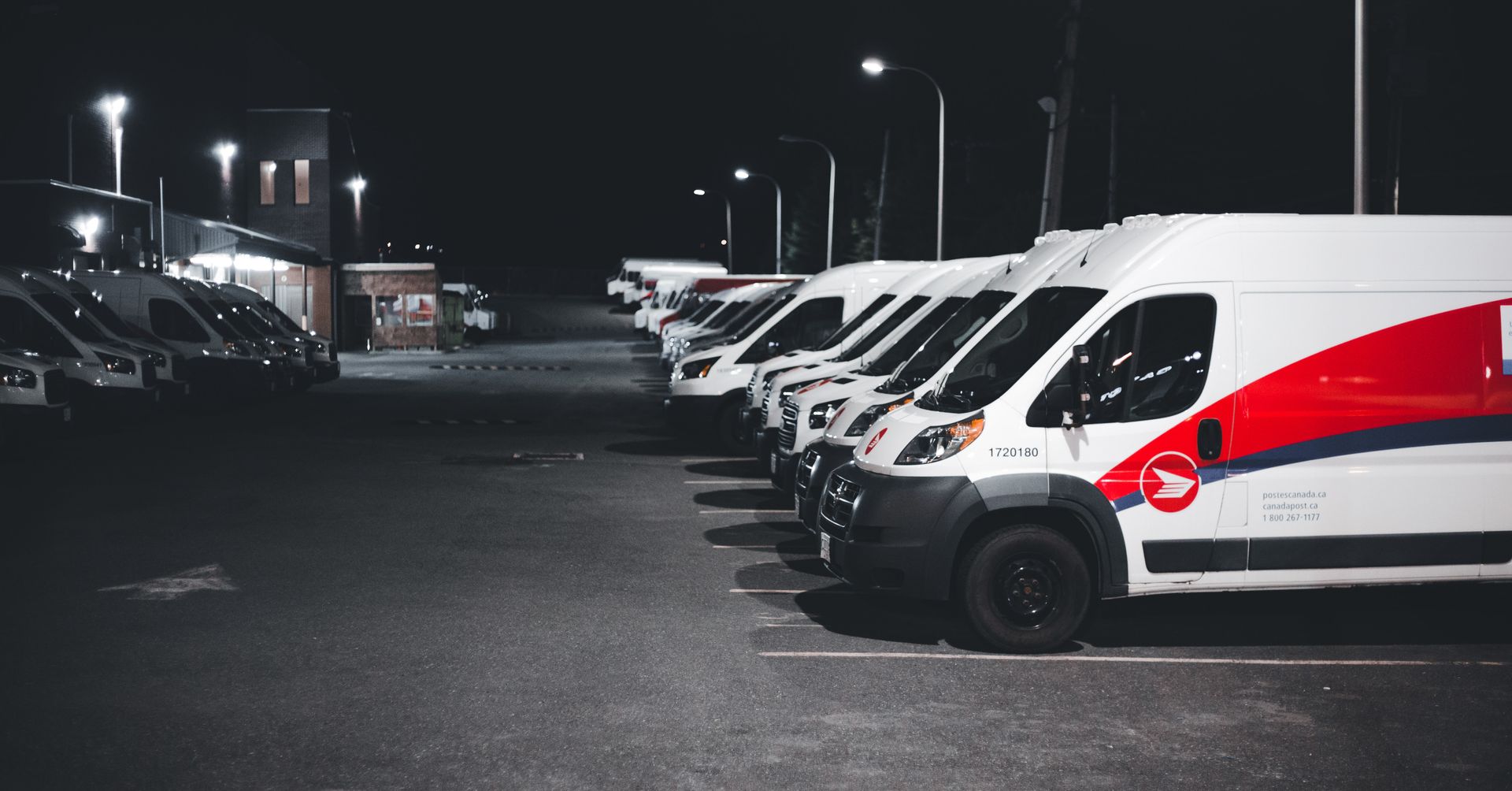 How to Easily Sell My Commercial Vehicle Ireland Online