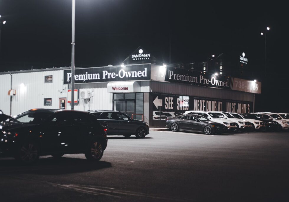 Discover Tips to Sell Car Quickly Ireland in No Time