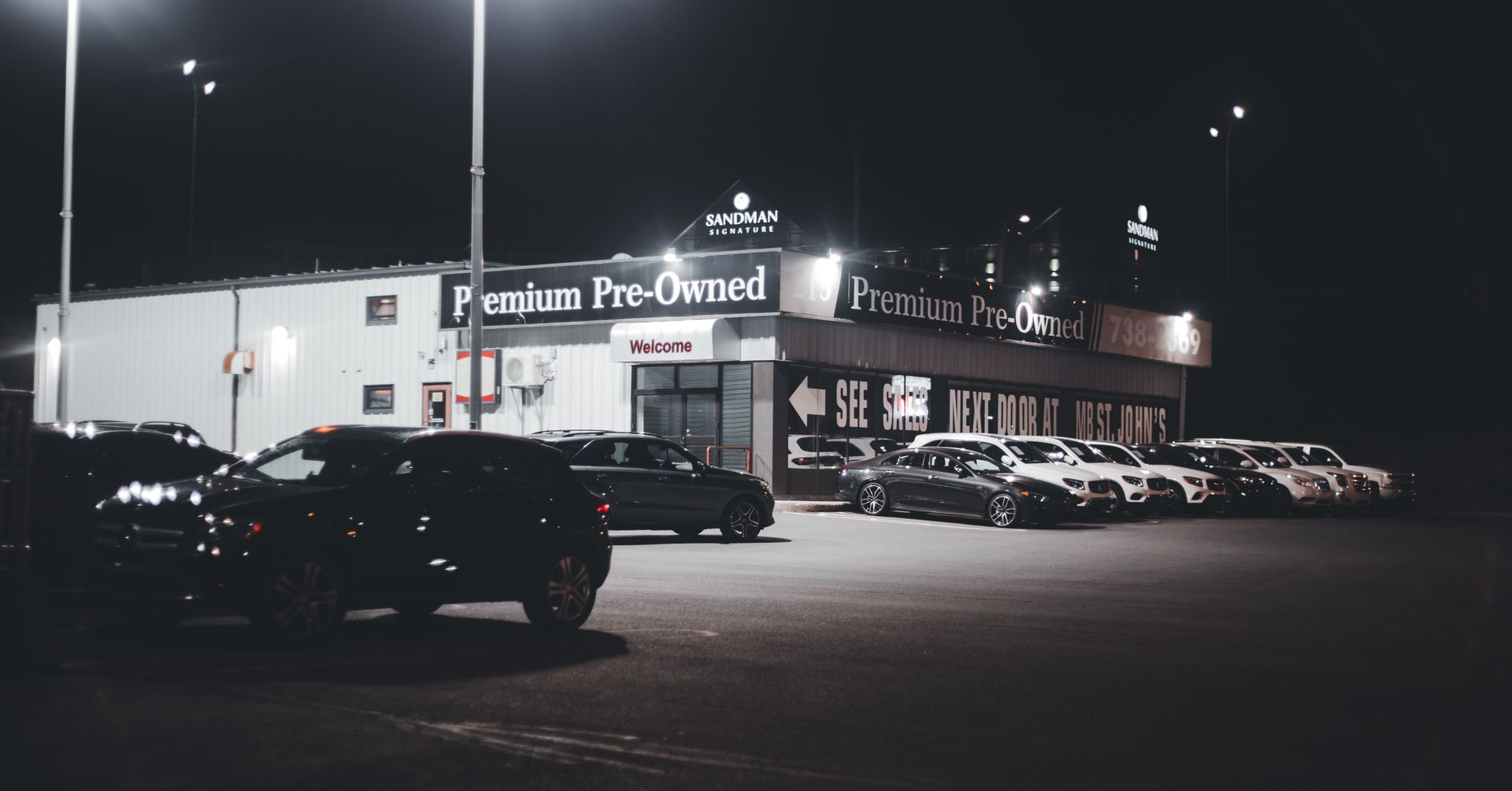 Discover Tips to Sell Car Quickly Ireland in No Time