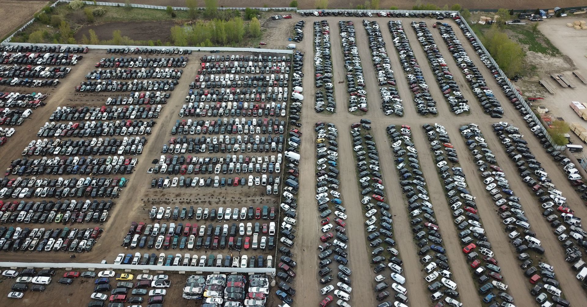 Sell Your Car Fast Dublin