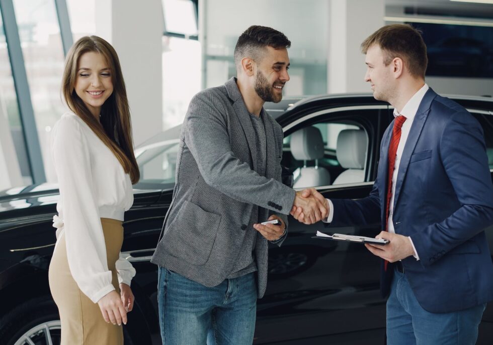 Best Time to Sell a Car in Ireland