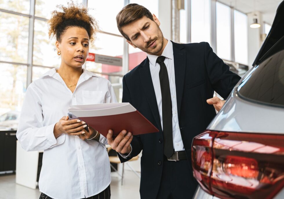 How Much is My Car Worth to Sell Ireland? A Complete Guide