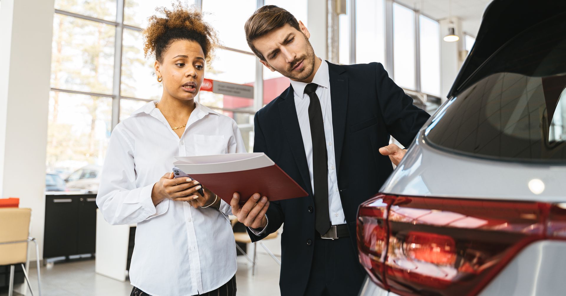 How Much is My Car Worth to Sell Ireland? A Complete Guide