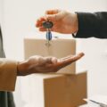 Sell My Car Louth, Carlow & Cavan: Get The Best Local Cash Offer