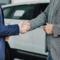 Selling A Car You Still Owe Money On: Understanding Negative Equity In Dublin