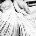 Cash For Cars Cavan: How To Get The Best Local Offer For Your Vehicle